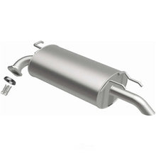 Load image into Gallery viewer, BRExhaust BRExhaust Direct-Fit Exhaust System Replacement Kit 106-0308 - Detail View