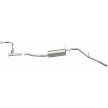 Load image into Gallery viewer, BRExhaust BRExhaust Direct-Fit Exhaust System Replacement Kit 106-0310 - Detail View
