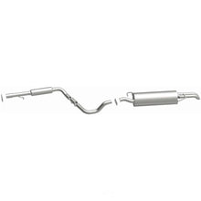 Load image into Gallery viewer, BRExhaust BRExhaust Direct-Fit Exhaust System Replacement Kit 106-0311 - Detail View