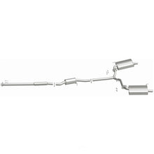 Load image into Gallery viewer, BRExhaust BRExhaust Direct-Fit Exhaust System Replacement Kit 106-0323 - Additional View 5