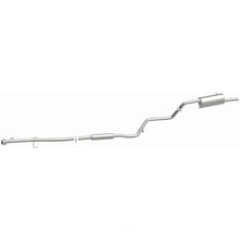 Load image into Gallery viewer, BRExhaust BRExhaust Direct-Fit Exhaust System Replacement Kit 106-0325 - Additional View 5