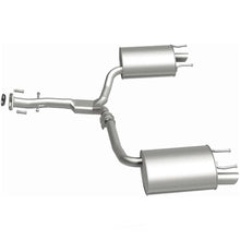 Load image into Gallery viewer, BRExhaust BRExhaust Direct-Fit Exhaust System Replacement Kit 106-0327 - Additional View 5