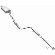 Load image into Gallery viewer, BRExhaust BRExhaust Direct-Fit Exhaust System Replacement Kit 106-0339 - Main Product View