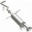 Load image into Gallery viewer, BRExhaust BRExhaust Direct-Fit Exhaust System Replacement Kit 106-0340 - Main Product View