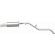 Load image into Gallery viewer, BRExhaust BRExhaust Direct-Fit Exhaust System Replacement Kit 106-0340 - Detail View
