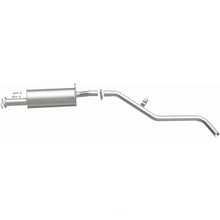 Load image into Gallery viewer, BRExhaust BRExhaust Direct-Fit Exhaust System Replacement Kit 106-0340 - Detail View