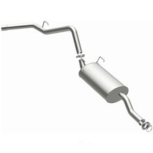Load image into Gallery viewer, BRExhaust BRExhaust Direct-Fit Exhaust System Replacement Kit 106-0341 - Main Product View