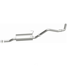 Load image into Gallery viewer, BRExhaust BRExhaust Direct-Fit Exhaust System Replacement Kit 106-0341 - Detail View