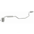 Load image into Gallery viewer, BRExhaust BRExhaust Direct-Fit Exhaust System Replacement Kit 106-0348 - Additional View 5