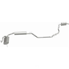 Load image into Gallery viewer, BRExhaust BRExhaust Direct-Fit Exhaust System Replacement Kit 106-0348 - Additional View 5