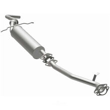 Load image into Gallery viewer, BRExhaust BRExhaust Direct-Fit Exhaust System Replacement Kit 106-0349 - Main Product View