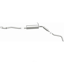 Load image into Gallery viewer, BRExhaust BRExhaust Direct-Fit Exhaust System Replacement Kit 106-0349 - Detail View