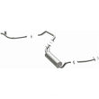 Load image into Gallery viewer, BRExhaust BRExhaust Direct-Fit Exhaust System Replacement Kit 106-0360 - Main Product View