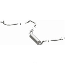 Load image into Gallery viewer, BRExhaust BRExhaust Direct-Fit Exhaust System Replacement Kit 106-0360 - Main Product View