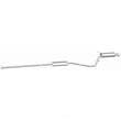 Load image into Gallery viewer, BRExhaust BRExhaust Direct-Fit Exhaust System Replacement Kit 106-0361 - Additional View 5