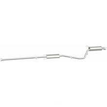 Load image into Gallery viewer, BRExhaust BRExhaust Direct-Fit Exhaust System Replacement Kit 106-0361 - Additional View 5