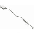Load image into Gallery viewer, BRExhaust BRExhaust Direct-Fit Exhaust System Replacement Kit 106-0362 - Main Product View
