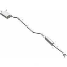 Load image into Gallery viewer, BRExhaust BRExhaust Direct-Fit Exhaust System Replacement Kit 106-0362 - Main Product View
