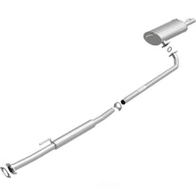 Load image into Gallery viewer, BRExhaust BRExhaust Direct-Fit Exhaust System Replacement Kit 106-0365 - Installation View