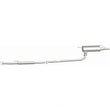 Load image into Gallery viewer, BRExhaust BRExhaust Direct-Fit Exhaust System Replacement Kit 106-0365 - Additional View 5