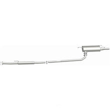Load image into Gallery viewer, BRExhaust BRExhaust Direct-Fit Exhaust System Replacement Kit 106-0365 - Additional View 5