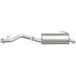 Load image into Gallery viewer, BRExhaust BRExhaust Direct-Fit Exhaust System Replacement Kit 106-0372 - Additional View 5