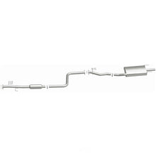 Load image into Gallery viewer, BRExhaust BRExhaust Direct-Fit Exhaust System Replacement Kit 106-0377 - Detail View