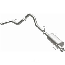 Load image into Gallery viewer, BRExhaust BRExhaust Direct-Fit Exhaust System Replacement Kit 106-0379 - Main Product View