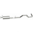 Load image into Gallery viewer, BRExhaust BRExhaust Direct-Fit Exhaust System Replacement Kit 106-0379 - Detail View