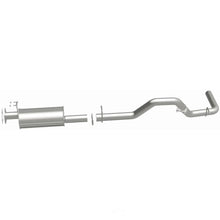 Load image into Gallery viewer, BRExhaust BRExhaust Direct-Fit Exhaust System Replacement Kit 106-0379 - Detail View