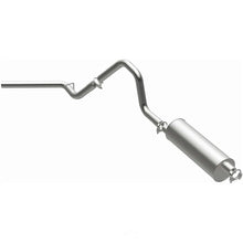 Load image into Gallery viewer, BRExhaust BRExhaust Direct-Fit Exhaust System Replacement Kit 106-0381 - Main Product View