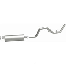 Load image into Gallery viewer, BRExhaust BRExhaust Direct-Fit Exhaust System Replacement Kit 106-0381 - Detail View