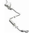 Load image into Gallery viewer, BRExhaust BRExhaust Direct-Fit Exhaust System Replacement Kit 106-0382 - Main Product View