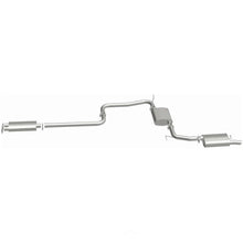 Load image into Gallery viewer, BRExhaust BRExhaust Direct-Fit Exhaust System Replacement Kit 106-0384 - Additional View 5