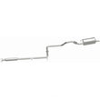 Load image into Gallery viewer, BRExhaust BRExhaust Direct-Fit Exhaust System Replacement Kit 106-0385 - Additional View 5