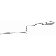 Load image into Gallery viewer, BRExhaust BRExhaust Direct-Fit Exhaust System Replacement Kit 106-0385 - Additional View 5
