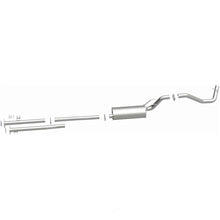 Load image into Gallery viewer, BRExhaust BRExhaust Direct-Fit Exhaust System Replacement Kit 106-0389 - Detail View