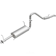 Load image into Gallery viewer, BRExhaust BRExhaust Direct-Fit Exhaust System Replacement Kit 106-0394 - Installation View