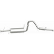 Load image into Gallery viewer, BRExhaust BRExhaust Direct-Fit Exhaust System Replacement Kit 106-0394 - Additional View 5