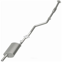 Load image into Gallery viewer, BRExhaust BRExhaust Direct-Fit Exhaust System Replacement Kit 106-0395 - Back View