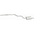 Load image into Gallery viewer, BRExhaust BRExhaust Direct-Fit Exhaust System Replacement Kit 106-0395 - Additional View 5