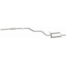 Load image into Gallery viewer, BRExhaust BRExhaust Direct-Fit Exhaust System Replacement Kit 106-0395 - Additional View 5