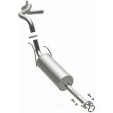 Load image into Gallery viewer, BRExhaust BRExhaust Direct-Fit Exhaust System Replacement Kit 106-0397 - Main Product View