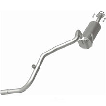 Load image into Gallery viewer, BRExhaust BRExhaust Direct-Fit Exhaust System Replacement Kit 106-0397 - Side View