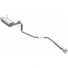 Load image into Gallery viewer, BRExhaust BRExhaust Direct-Fit Exhaust System Replacement Kit 106-0398 - Main Product View