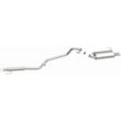 Load image into Gallery viewer, BRExhaust BRExhaust Direct-Fit Exhaust System Replacement Kit 106-0398 - Detail View
