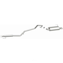 Load image into Gallery viewer, BRExhaust BRExhaust Direct-Fit Exhaust System Replacement Kit 106-0398 - Detail View