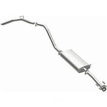 Load image into Gallery viewer, BRExhaust BRExhaust Direct-Fit Exhaust System Replacement Kit 106-0406 - Side View