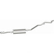 Load image into Gallery viewer, BRExhaust BRExhaust Direct-Fit Exhaust System Replacement Kit 106-0406 - Additional View 5