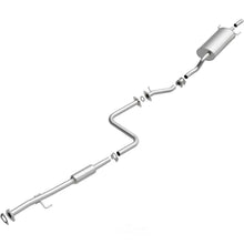Load image into Gallery viewer, BRExhaust BRExhaust Direct-Fit Exhaust System Replacement Kit 106-0410 - Installation View